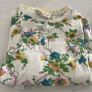 The Beaufort Bonnet Women’s Pajamas